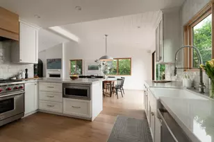 947 Palermo Dr, Santa Barbara, CA 93105 - Photo 14