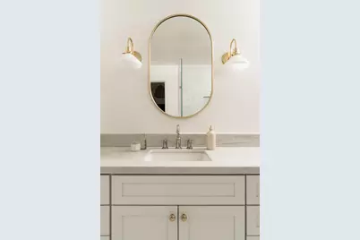 947 Palermo Drive, Santa Barbara, CA 93105 - Photo 28