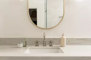 947 Palermo Dr, Santa Barbara, CA 93105 - Photo 28