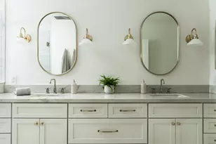 947 Palermo Dr, Santa Barbara, CA 93105 - Photo 20