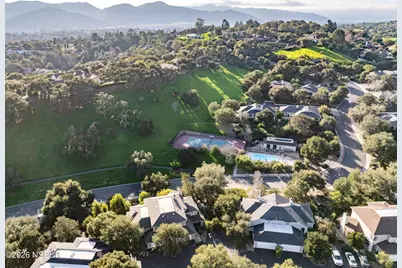 718 Hillside Drive, Solvang, CA 93463 - Photo 32