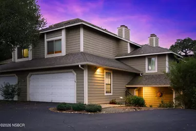 718 Hillside Drive, Solvang, CA 93463 - Photo 1