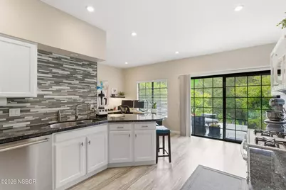 718 Hillside Drive, Solvang, CA 93463 - Photo 12