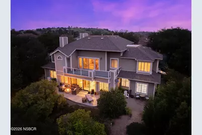 718 Hillside Drive, Solvang, CA 93463 - Photo 42