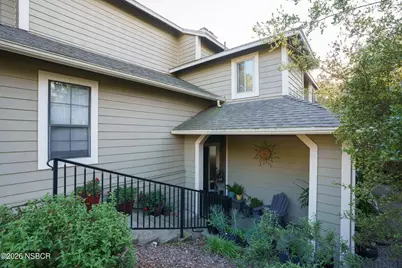 718 Hillside Drive, Solvang, CA 93463 - Photo 2