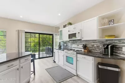 718 Hillside Drive, Solvang, CA 93463 - Photo 14