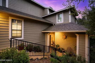 718 Hillside Drive, Solvang, CA 93463 - Photo 4