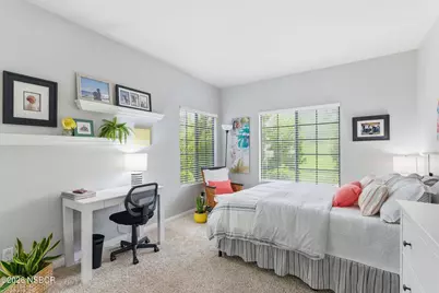 718 Hillside Drive, Solvang, CA 93463 - Photo 18