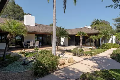 1937 Birnam Wood Drive, Montecito, CA 93108 - Photo 16