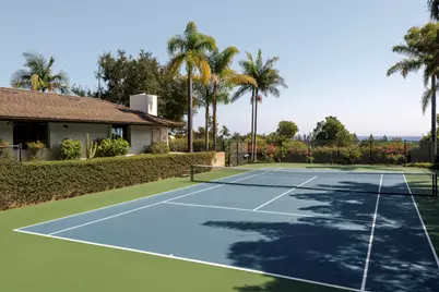 1937 Birnam Wood Drive, Montecito, CA 93108 - Photo 20