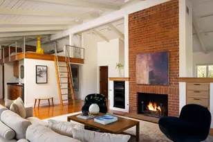 4217 Avenue Del Mar, Carpinteria, CA 93013 - Photo 30
