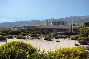4217 Avenue Del Mar, Carpinteria, CA 93013 - Photo 4