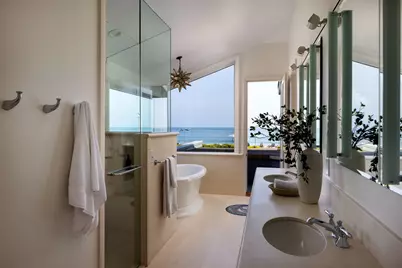 4217 Avenue Del Mar, Carpinteria, CA 93013 - Photo 22