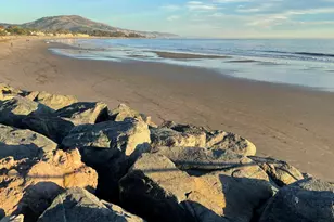 4217 Avenue Del Mar, Carpinteria, CA 93013 - Photo 6