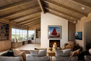 4217 Avenue Del Mar, Carpinteria, CA 93013 - Photo 10