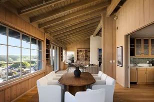 4217 Avenue Del Mar, Carpinteria, CA 93013 - Photo 14