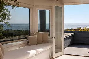 4217 Avenue Del Mar, Carpinteria, CA 93013 - Photo 24