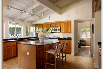 4217 Avenue Del Mar, Carpinteria, CA 93013 - Photo 32