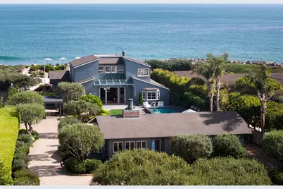 4217 Avenue Del Mar, Carpinteria, CA 93013 - Photo 48