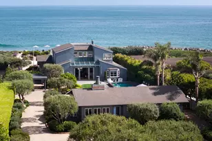 4217 Avenue Del Mar, Carpinteria, CA 93013 - Photo 48