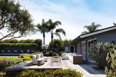 4217 Avenue Del Mar, Carpinteria, CA 93013 - Photo 36