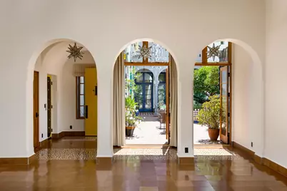 531 Chapala Street #Unit A, Santa Barbara, CA 93101 - Photo 8