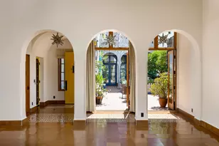 531 Chapala St, Santa Barbara, CA 93101 - Photo 8