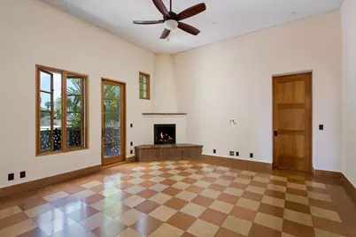 531 Chapala Street #Unit A, Santa Barbara, CA 93101 - Photo 10