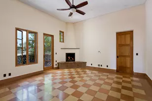 531 Chapala St, Santa Barbara, CA 93101 - Photo 10