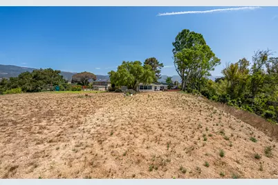 5699 Via Salerno, Goleta, CA 93117 - Photo 30