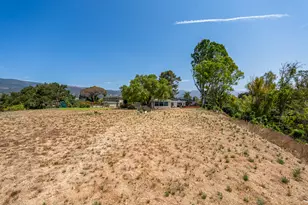 5699 Via Salerno, Goleta, CA 93117 - Photo 30