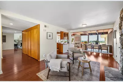 5699 Via Salerno, Goleta, CA 93117 - Photo 4