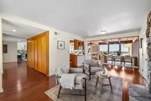 5699 Via Salerno, Goleta, CA 93117 - Photo 4