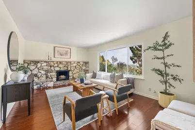 5699 Via Salerno, Goleta, CA 93117 - Photo 16