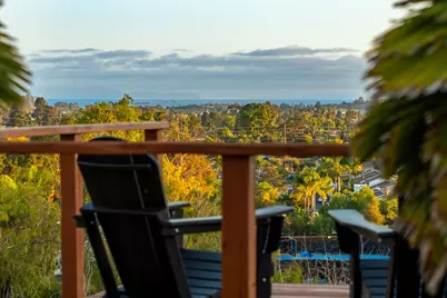 5699 Via Salerno, Goleta, CA 93117 - Photo 2