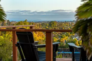 5699 Via Salerno, Goleta, CA 93117 - Photo 2