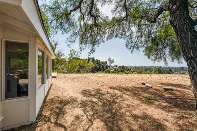 5699 Via Salerno, Goleta, CA 93117 - Photo 32