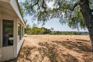 5699 Via Salerno, Goleta, CA 93117 - Photo 32