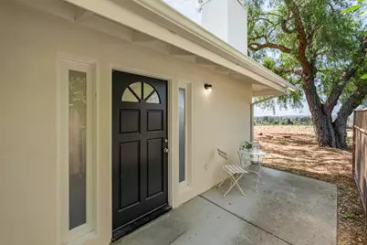 5699 Via Salerno, Goleta, CA 93117 - Photo 34