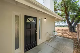 5699 Via Salerno, Goleta, CA 93117 - Photo 34
