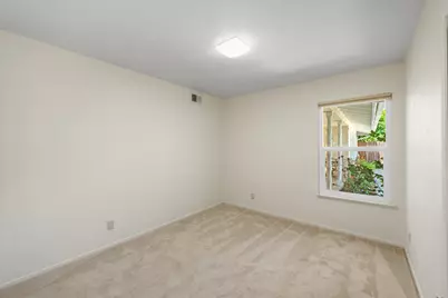 5699 Via Salerno, Goleta, CA 93117 - Photo 24