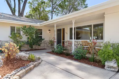 5699 Via Salerno, Goleta, CA 93117 - Photo 48
