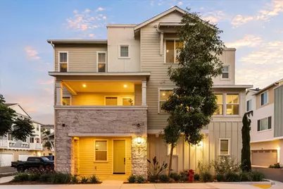 502 Asilomar Way #Unit 105, Goleta, CA 93117 - Photo 40