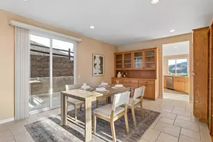 421 Via Corona, Buellton, CA 93427 - Photo 18