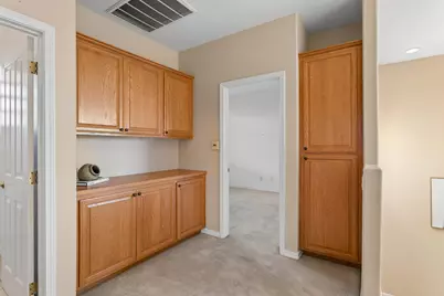 421 Via Corona, Buellton, CA 93427 - Photo 32