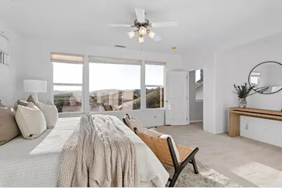 421 Via Corona, Buellton, CA 93427 - Photo 26