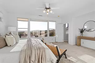 421 Via Corona, Buellton, CA 93427 - Photo 26