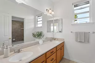 421 Via Corona, Buellton, CA 93427 - Photo 34