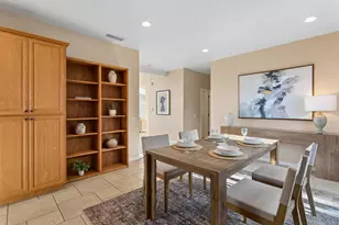 421 Via Corona, Buellton, CA 93427 - Photo 20