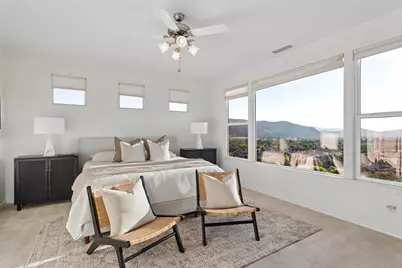 421 Via Corona, Buellton, CA 93427 - Photo 24